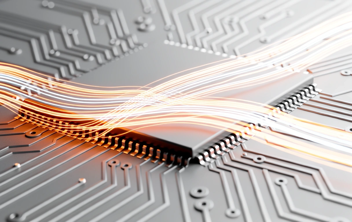 Análisis predictivo representativo