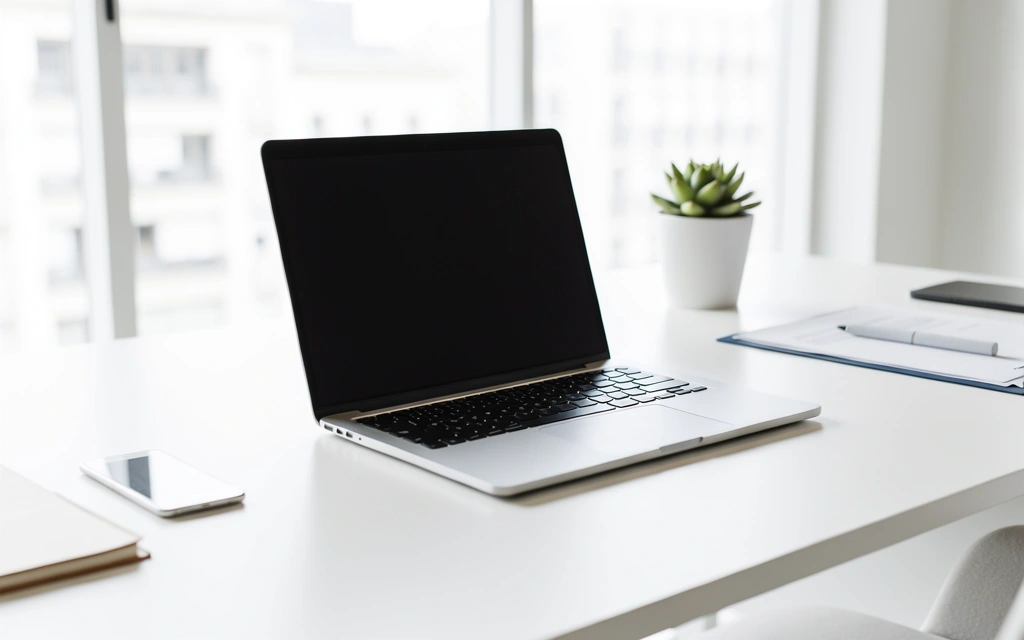 Visualización de métricas avanzadas