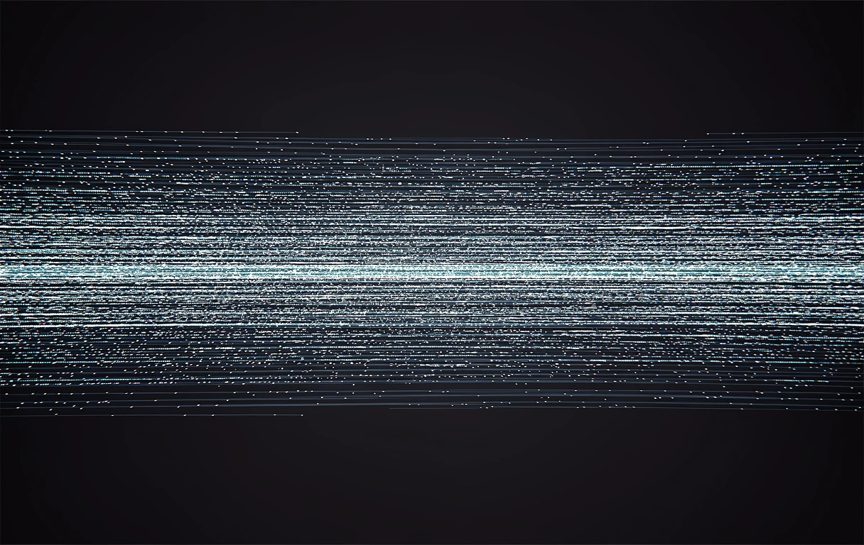 Abstracción de flujo de datos