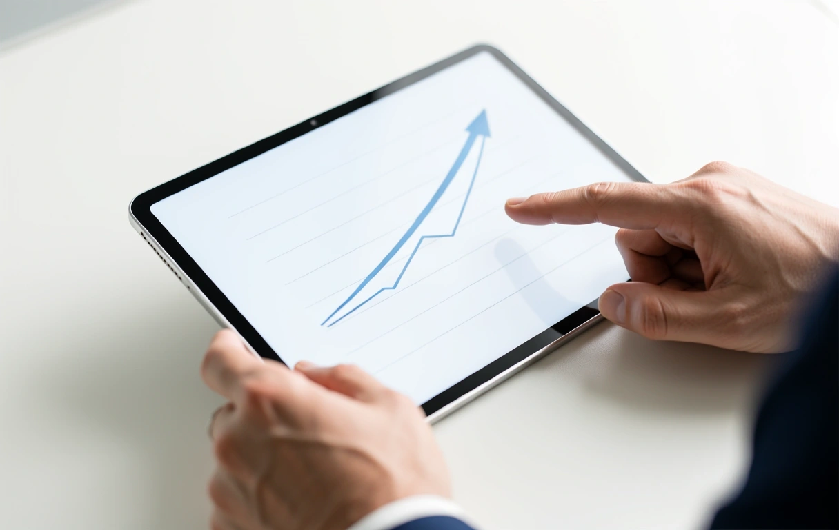 Análisis estratégico