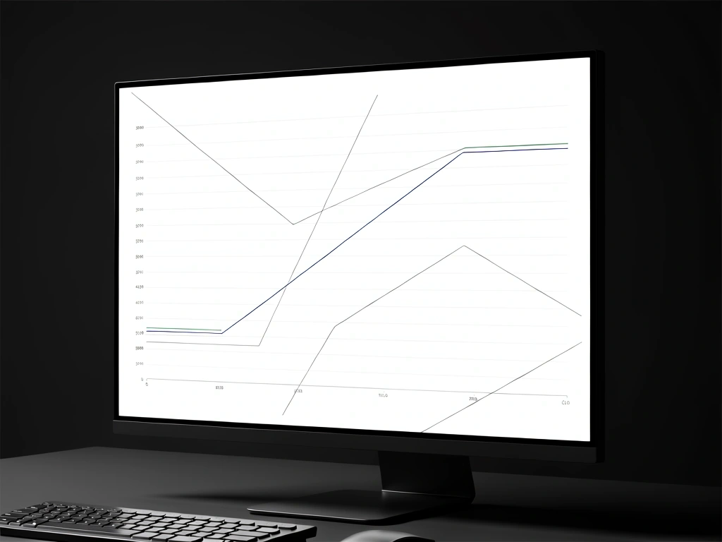 Control de calidad de datos