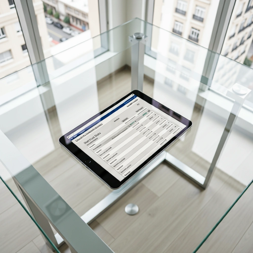 Reportes de métricas estratégicas